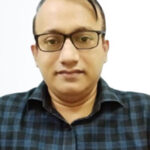 Dr. Ariful Islam Majumder