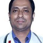 Dr. Ariful Rahman
