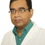 Dr. Arman Ibne Haq