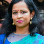 Dr. Arpita Das
