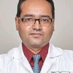 Dr. Arunangshu Das