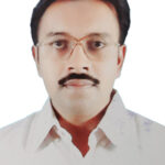 Dr. Asfaq Bin Rahman