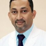 Dr. Ashim Kumar Sengupta