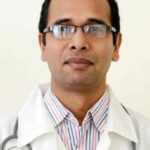 Dr. Ashish Dey