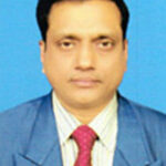 Dr. Ashish Kumer Roy