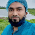 Dr. Ashraful Islam (Milon)