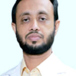 Dr. Ashraful Islam Rana