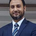 Dr. Ashraful Matin Sagor