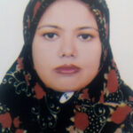 Dr. Ashrafun Nahar Sweety