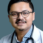 Dr. Ata Md. Adnan