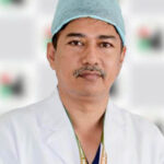 Dr. Atiqur Rahman