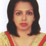 Dr. Ayesha Rahman