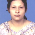 Dr. Ayinur Nahar Hamid