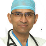 Dr. Ayon Kumar