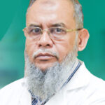 Dr. Azizul Kabir