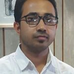 Asst. Prof. Dr. Basudeb Chandra Pal