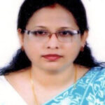 Dr. Beauty Paul Nandy