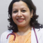 Dr. Benozir Haque Panna