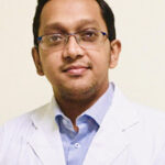 Dr. Bhaskar Chakraborty