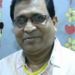 Dr. Bibhuti Bhusan Nath