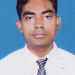 Dr. Bicithra Kumar Dey