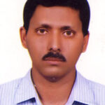 Dr. Bijan Kumar Nath