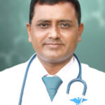 Dr. Bijoy Pada Gope