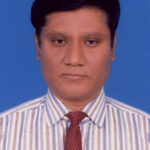 Dr. Biplob Kumar Barman