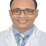 Dr. Biplob Kumar Barua