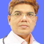 Dr. Biplob Kumar Das