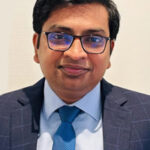 Dr. Bipul Kumer Sarker