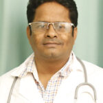 Dr. Birendra Nath Saha