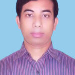 Dr. Bishojit Mondal