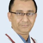 Dr. Biswajit Bhattacharjee