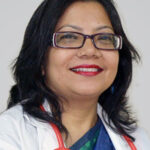 Dr. Bithi Debnath