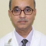 Dr. Brig. Gen. Md. Nazmul Ahsan