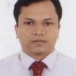 Dr. Chanchal Kumar Devnath