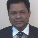 Dr. Chandan Kumar Das