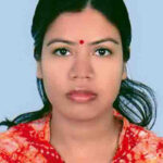 Dr. Chandana Rani Debnath