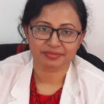 Dr. Chhanda Majumder