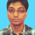 Dr. Chinmoy Kumar Saha