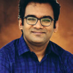 Dr. Chitta Ranjan Paul