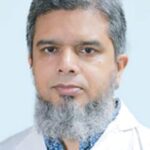 Dr. Chowdhury Md. Omar Faruque