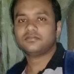 Dr. Debashis Chakraborty