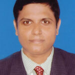 Dr. Debashish Kumar Ghosh