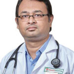 Dr. Deepankar Kumar Basak