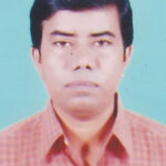Dr. Delowar Hossain