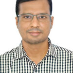 Dr. Dhananjoy Dey Biplab
