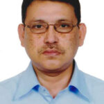 Prof. Dr. Dhiman Banik