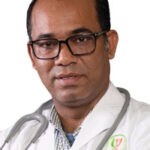Dr. Didar Md. Ibrahim Bhuiyan